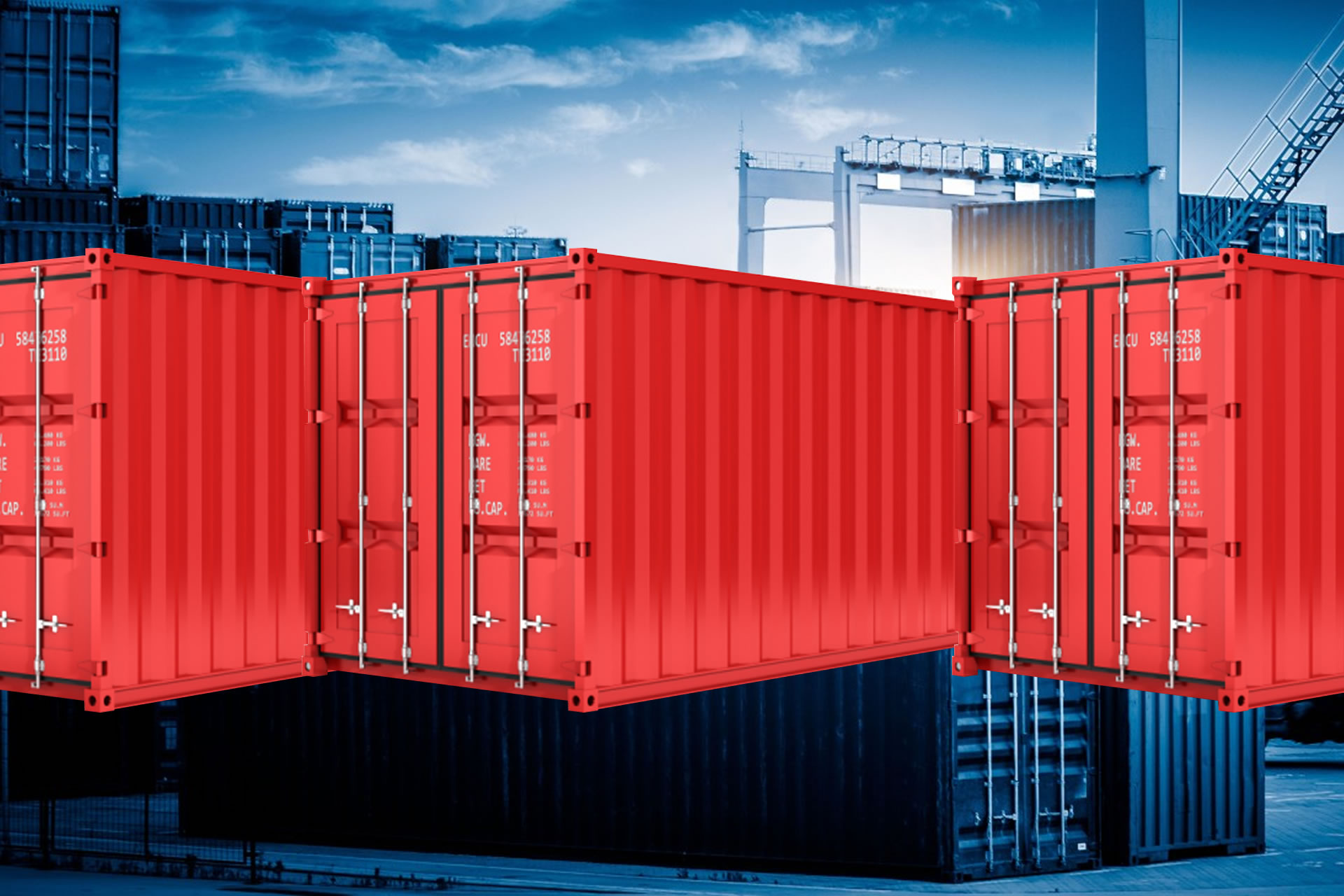 banner-full-container.jpg