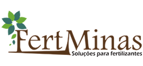 fertminas_logo-recort