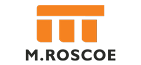 logo-mroscoe-recort