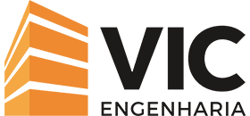 logo_vic_engenharia-recor