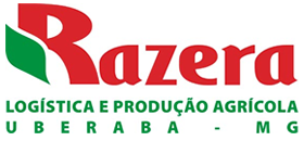 razerauberaba-recort