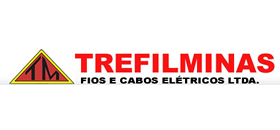 trefilminas