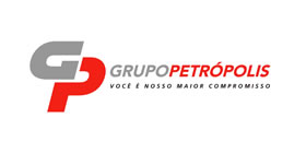 grupo-petropolis